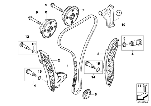 Diagram 3
