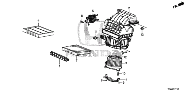 Diagram 2