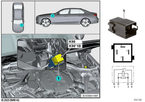 Diagram 4