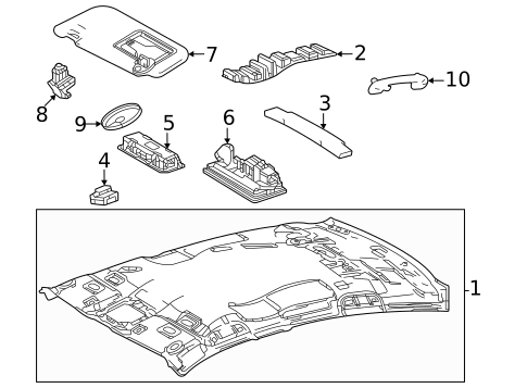 Diagram 5
