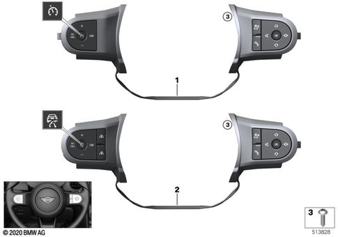 Diagram 7