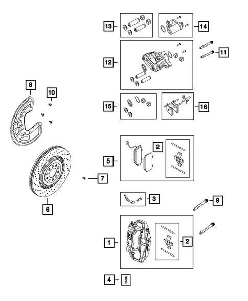 Diagram 3