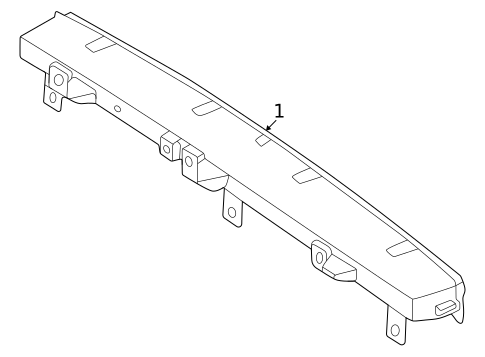 Diagram 6
