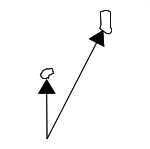 52021510AC - Body: Shock Bracket for Chrysler: Aspen | Dodge: Durango Image