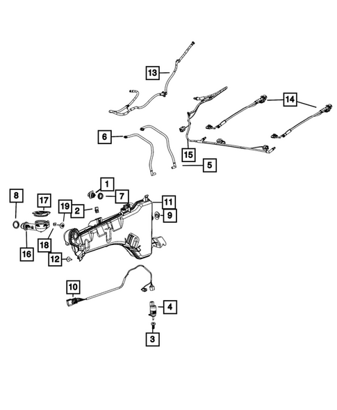 Diagram 2