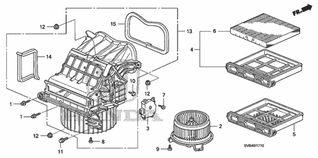Diagram 2