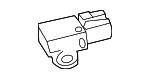 12787705 - Emission System: M.A.P Sensor for Saab Image