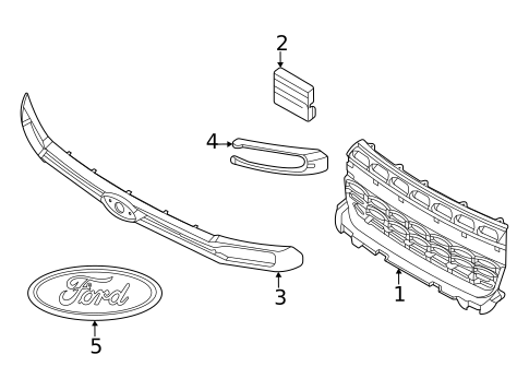Diagram 12