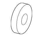 51477274764 - Body: Hook Cover for Mini Image