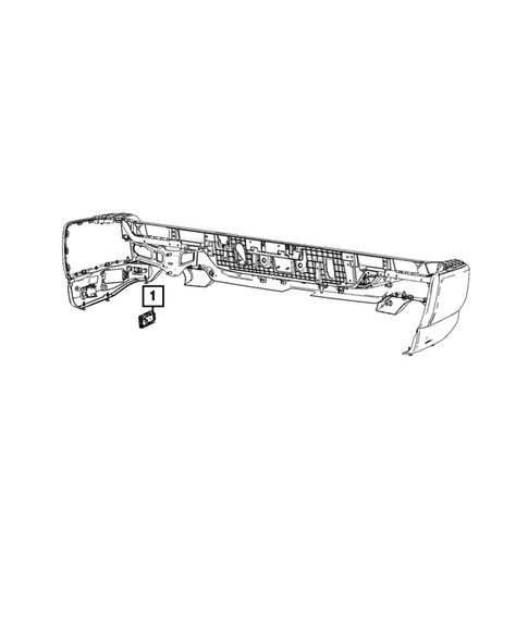 Diagram 5
