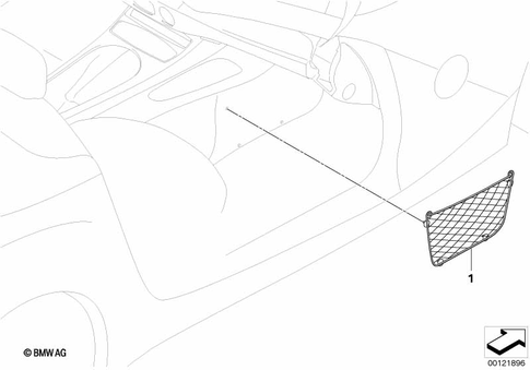 Diagram 43