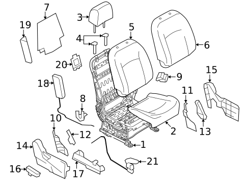 Diagram 8