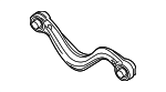 J9C26801 - : Suspension Control Arm for Jaguar Image