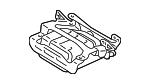 97035815114 - Electrical: Compressor for Porsche: Panamera Image