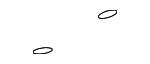 PAB253115D - Exhaust: Exhaust Pipe Gasket for Porsche Image