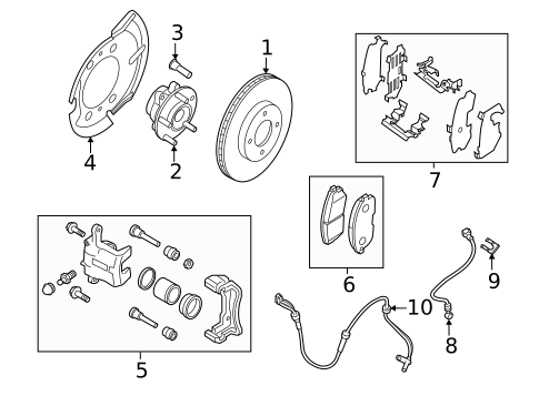 Diagram 3
