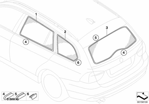 Diagram 20
