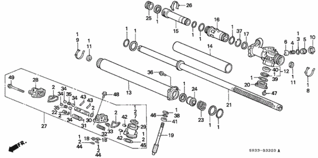 Diagram 2
