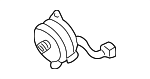 KL7015150 - : Fan Motor for Mazda: Millenia Image