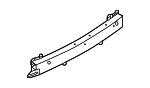 6410D225 - Body: Impact Bar for Mitsubishi Image