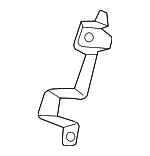 23328028 - : Bracket for GM Image