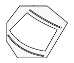 9Y0845011CG - Body: Windshield for Porsche Image image