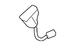 3745985Z10 - Body: Switch for Suzuki Image