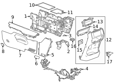 Diagram 1