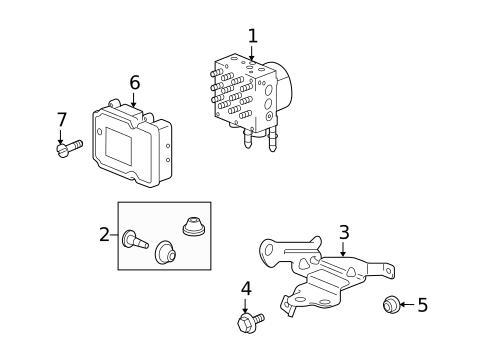 Diagram 1