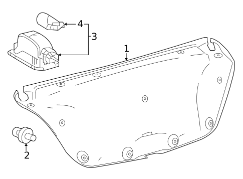 Diagram 27