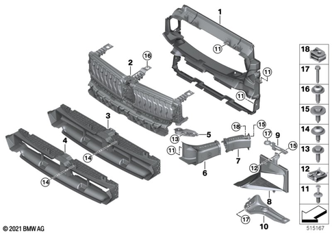 Diagram 5