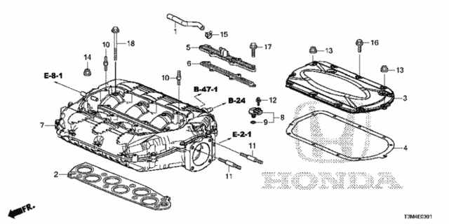 Diagram 2