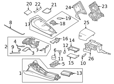 Diagram 45