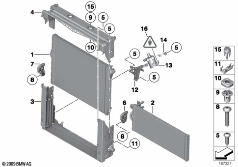 Diagram 4