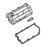 59103469AH - : Valve Cover for Volkswagen: Touareg Image