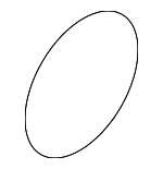 MR961841 - : Wheel Cover for Mitsubishi: Outlander Image