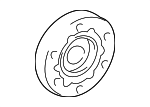 4340924010 - Suspension: Inner Joint for Lexus Image