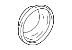 4234450011 - Suspension: Inner Joint Cover for Lexus Image