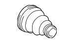 442940022 - Suspension: Inner Boot for Lexus Image