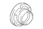4344624020 - Suspension: Inner Joint Cover for Lexus Image