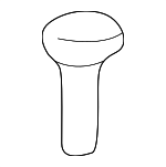 61678374382 - Body: Washer Pump Screen for BMW: 1 Series M, 128i, 135i, 135is, 228i, 228i xDrive, 230i, 230i xDrive, 320i, 320i xDrive, 323Ci, 323i, 325Ci, 325i, 325xi, 328Ci, 328d, 328d xDrive, 328i, 328i GT xDrive, 328i xDrive, 328xi, 330Ci, 330e, 330i, 330i GT xDrive, 330i xDrive, 330xi, 335d, 335i, 335i GT xDrive, 335i xDrive, 335is, 335xi, 340i, 340i GT xDrive, 340i xDrive, 428i, 428i Gran Coupe, 428i xDrive, 428i xDrive Gran Coupe, 430i, 430i Gran Coupe, 430i xDrive, 430i xDrive Gran Coupe, 435i, 435i Gran Coupe, 435i xDrive, 435i xDrive Gran Coupe, 440i, 440i Gran Coupe, 440i xDrive, 440i xDrive Gran Coupe, 525i, 525xi, 528i, 528i xDrive, 528xi, 530i, 530xi, 535d, 535d xDrive, 535i, 535i GT, 535i GT xDrive, 535i xDrive, 535xi, 545i, 550i, 550i GT, 550i GT xDrive, 550i xDrive, 640i, 640i Gran Coupe, 640i xDrive, 640i xDrive Gran Coupe, 645Ci, 650i, 650i Gran Coupe, 650i xDrive, 650i xDrive Gran Coupe, 740i, 740i xDrive, 740Ld xDrive, 740Li, 740Li xDrive, 745e xDrive, 745i, 745Li, 750i, 750i xDrive, 750Li, 750Li xDrive, 760i, 760Li, ActiveHybrid 3, ActiveHybrid 5, ActiveHybrid 7, Alpina B7, M2, M235i, M235i xDrive, M240i, M240i xDrive, M3, M4, M5, M6, M6 Gran Coupe, M760i xDrive, X1, X3, X4, Z4, Z8 Image