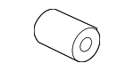 22706918 - Suspension: Lower Control Arm Outer Bushing for GM Image