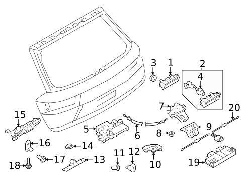 Diagram 7