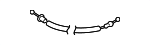 4M0827535C - Body: Cable for Audi Image