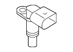 6M907601G - Electrical: Camshaft Sensor for Audi Image