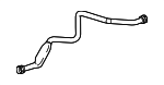 99710680902 - : Return Tube for Porsche: 911 Image