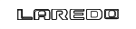 68377427AA - Body: Nameplate for Mopar Image