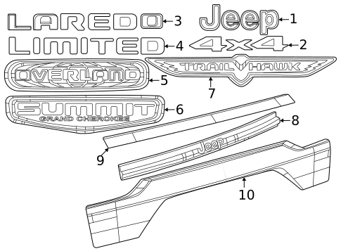 Diagram 13