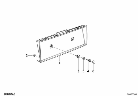 Diagram 4