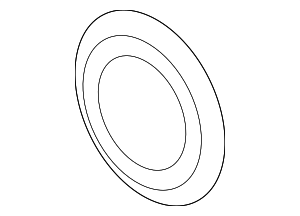 31528847176 - Suspension: Dust Cover for BMW: 228i xDrive, 230i xDrive, 320i, 320i xDrive, 328d, 328d xDrive, 328i, 328i GT xDrive, 328i xDrive, 330e xDrive, 330i, 330i GT xDrive, 330i xDrive, 335i, 335i GT xDrive, 335i xDrive, 340i, 340i GT xDrive, 340i xDrive, 428i xDrive, 428i xDrive Gran Coupe, 430i xDrive, 430i xDrive Gran Coupe, 435i xDrive, 435i xDrive Gran Coupe, 440i xDrive, 440i xDrive Gran Coupe, 525i, 525xi, 528i, 528i xDrive, 528xi, 530e, 530e xDrive, 530i, 530i xDrive, 530xi, 535d xDrive, 535i, 535i GT, 535i GT xDrive, 535i xDrive, 535xi, 540d xDrive, 540i, 540i xDrive, 550e xDrive, 550i, 550i GT, 550i GT xDrive, 550i xDrive, 640i xDrive, 640i xDrive Gran Coupe, 640i xDrive Gran Turismo, 650i xDrive, 650i xDrive Gran Coupe, 740e xDrive, 740i, 740i xDrive, 740Li xDrive, 745e xDrive, 750e xDrive, 750i xDrive, 750Li xDrive, 760i xDrive, 840i xDrive, 840i xDrive Gran Coupe, ActiveHybrid 3, Alpina B6 xDrive Gran Coupe, Alpina B7, Alpina B7 xDrive, Alpina B7L xDrive, Alpina B8 Gran Coupe, Alpina XB7, i5, M235i xDrive, M240i xDrive, M3, M340i xDrive, M4, M440i xDrive, M440i xDrive Gran Coupe, M5, M550i xDrive, M760i xDrive, M8, M8 Gran Coupe, M850i xDrive, M850i xDrive Gran Coupe, X1, X3, X4, X5, X6, X7, XM Image